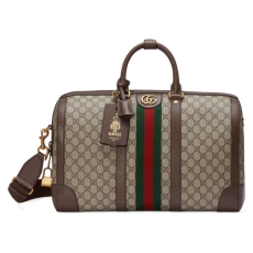 Gucci Speedy Bags